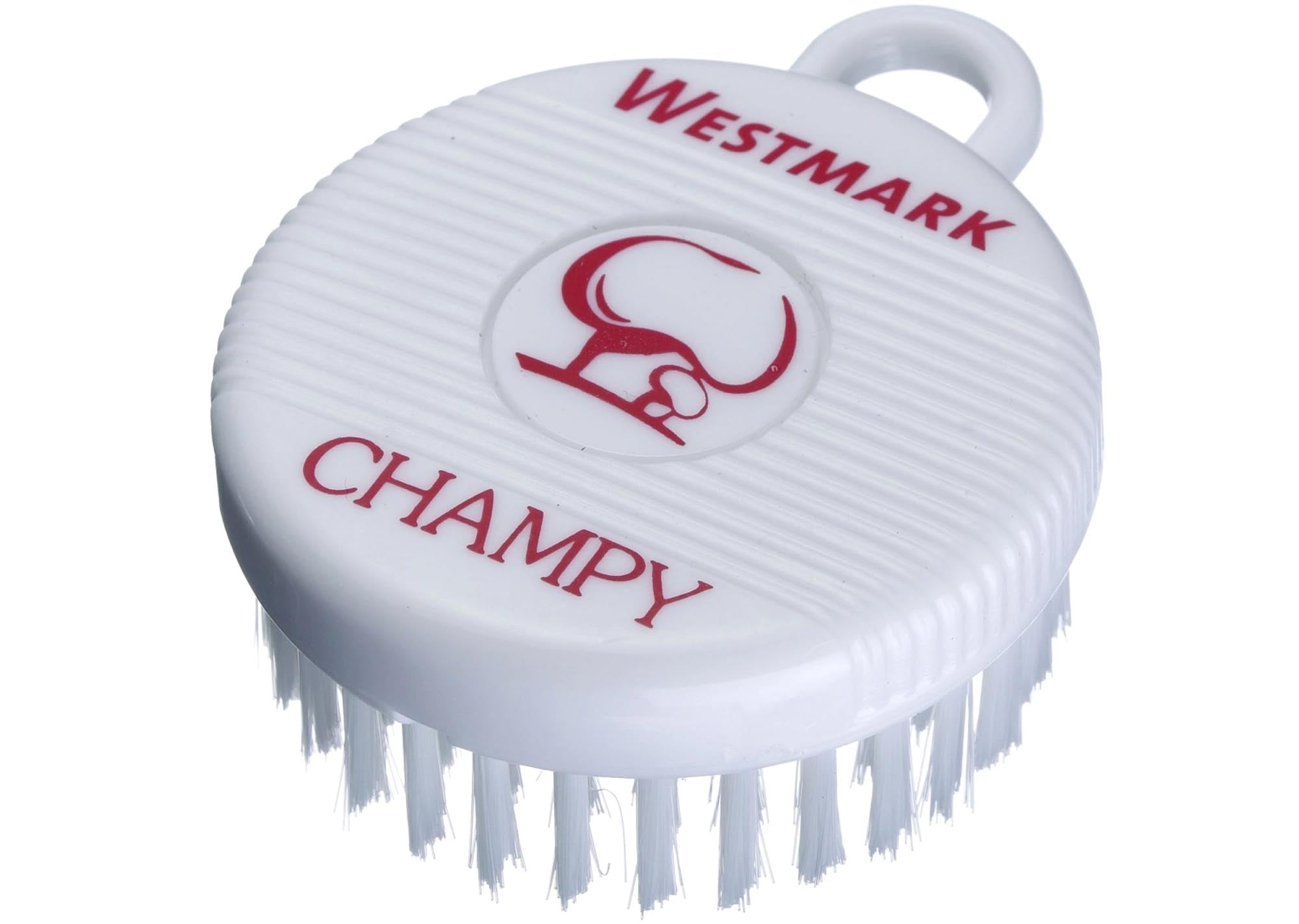 PHILIPPI Käsebrett Walnut mit Glasglocke Nussbaumholz/Glas 40x21x12 cm in präsentiert im Onlineshop von KAQTU Design AG. Käsezubehör ist von PHILIPPI