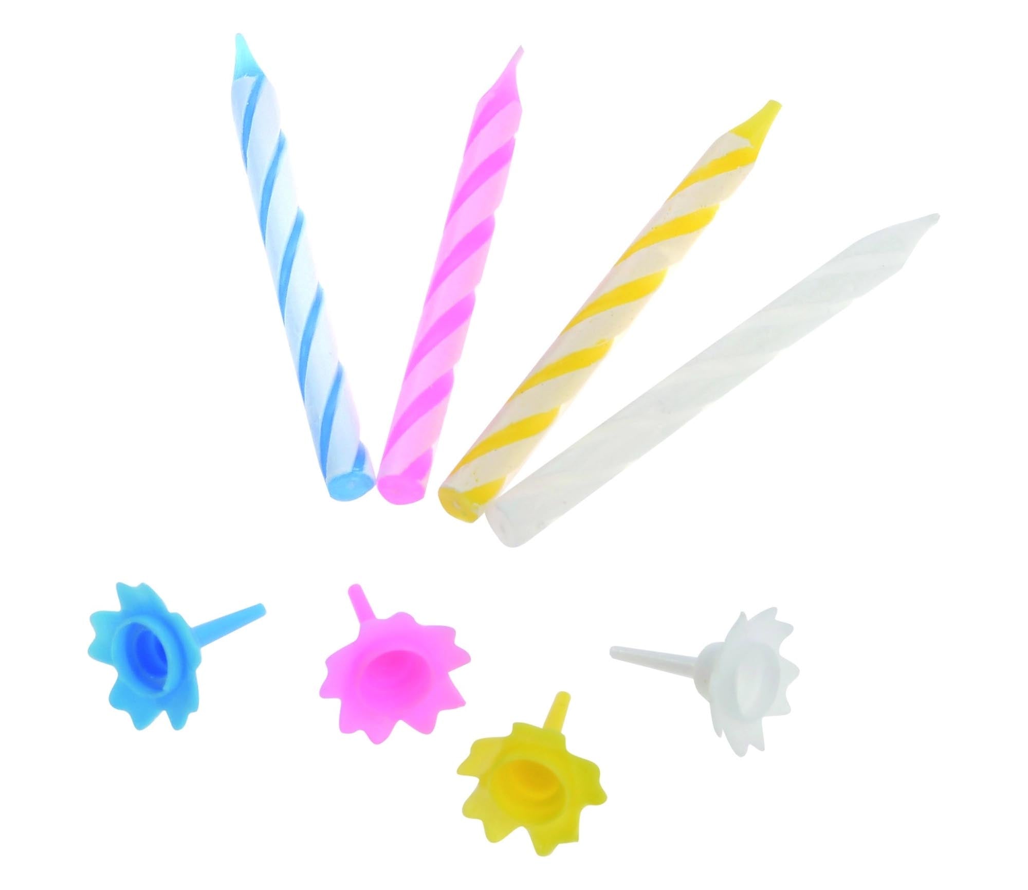 SIENA GARDEN Laubbesen mit Esche Stiel 40 cm in präsentiert im Onlineshop von KAQTU Design AG. Besen ist von SIENA GARDEN