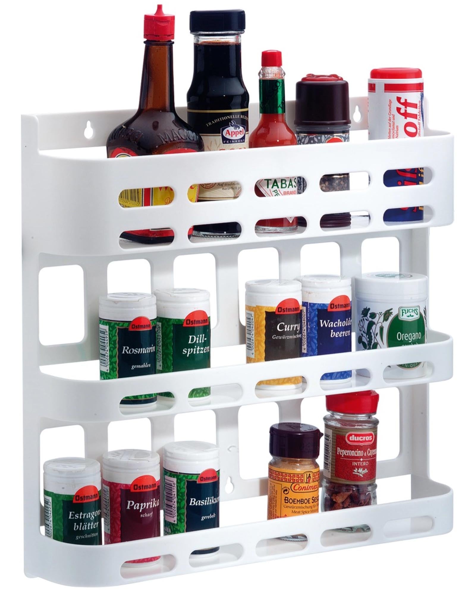 LÉKUÉ Cakeform Mini 9er Silikon 30.5x17.5 cm schwarz in präsentiert im Onlineshop von KAQTU Design AG. Backform / Backblech ist von LEKUE