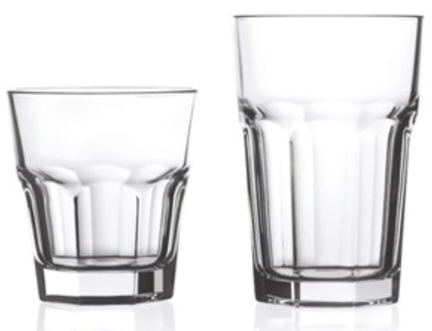 Boisson longue Casablanca 36cl, 3 dl /-/ 12.2cm