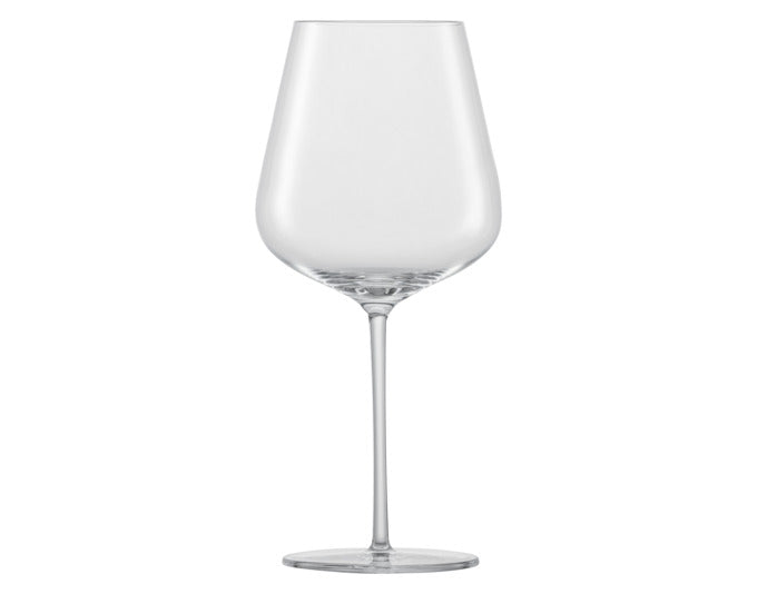 ZWIESEL GLAS Allroundglas Vervino 145 2 Stück in präsentiert im Onlineshop von KAQTU Design AG. Glas ist von ZWIESEL GLAS