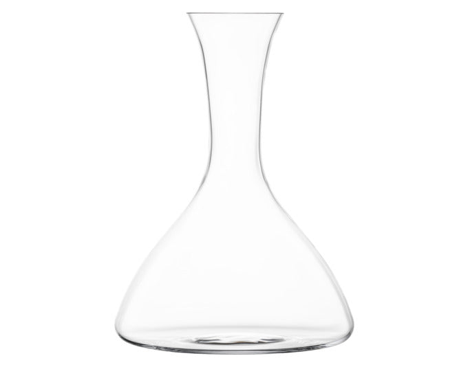 Zwilling Enfinigy PRO: Hochwertiger 1.5l Wasserkocher in Silber.