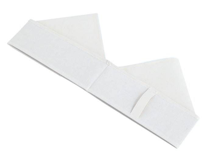 Entdecken Sie die ZELLER Aufbewahrungsbox mit 16 Fächern in Beige. Ideal für Socken und Accessoires, platzsparend und langlebig. Perfekt für jeden Kleiderschrank!