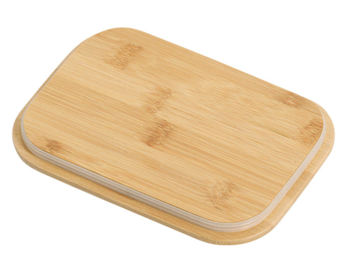 Entdecken Sie die ZELLER Vorratsdose mit Bambusdeckel – eine stilvolle und praktische Lösung für die Aufbewahrung Ihrer Lebensmittel. Mit 3500 ml Fassungsvermögen und modernem Design schützt sie Ihre Vorräte optimal.