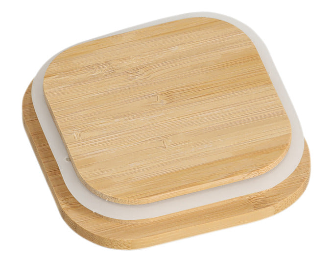 Entdecken Sie das ZELLER Vorratsglas mit Bambusdeckel (1500 ml) – eine stilvolle und nachhaltige Lösung für Ihre Küchenvorräte. Ideal für Mehl, Zucker und mehr!