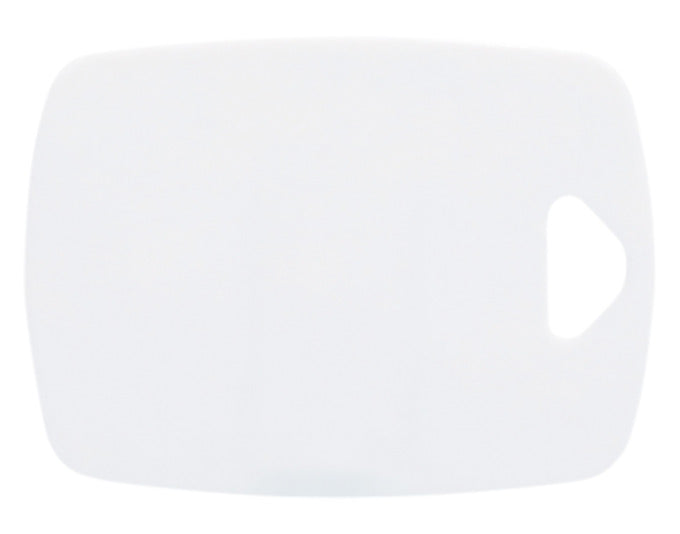 Entdecken Sie das ZELLER Schneidmatten Set 3-teilig in grün, mint und weiß. Hygienisch, messerschonend und ideal für jede Küchenarbeit!