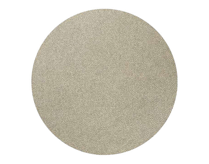 DAFF Untersetzer LAV ø 10 cm apfelgrün in präsentiert im Onlineshop von KAQTU Design AG. Küchenhelfer ist von DAFF