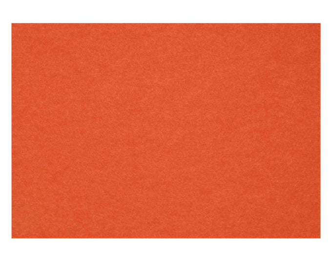 DAFF Tischset Fiberixx 31x42 cm cloud in präsentiert im Onlineshop von KAQTU Design AG. Tischset ist von DAFF