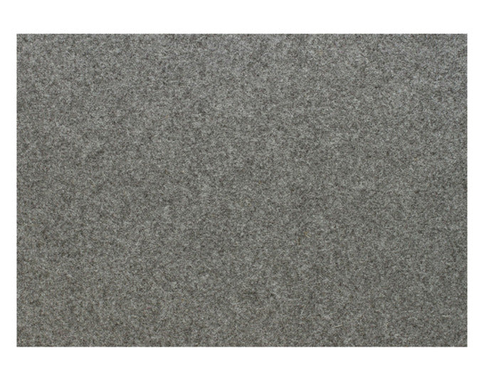 DAFF Tischset Fiberixx 31x42 cm cloud in präsentiert im Onlineshop von KAQTU Design AG. Tischset ist von DAFF