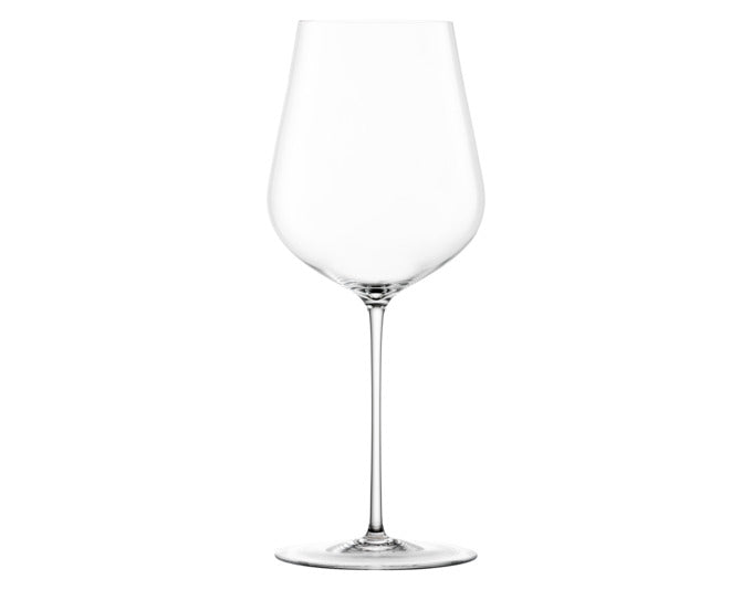 ZWIESEL GLAS Rotweinglas/Rieslingglas Kolibri 1 2 Stück in präsentiert im Onlineshop von KAQTU Design AG. Wein- & Sektglas ist von ZWIESEL GLAS