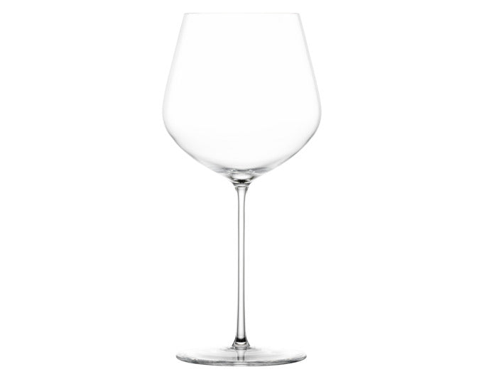 ZWIESEL GLAS Allroundbecher Vuelo 145 2 Stück in präsentiert im Onlineshop von KAQTU Design AG. Glas ist von ZWIESEL GLAS