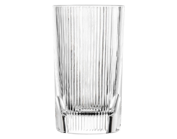 SCHOTT ZWIESEL Allroundbecher Fave 42 4 Stück in präsentiert im Onlineshop von KAQTU Design AG. Glas ist von ZWIESEL GLAS