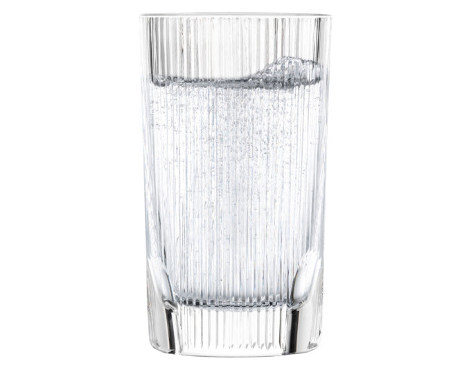 Entdecken Sie die eleganten Allroundbecher Fave 42 von ZWIESEL GLAS – ideal für jeden Anlass. Hochwertig, vielseitig und spülmaschinenfest.