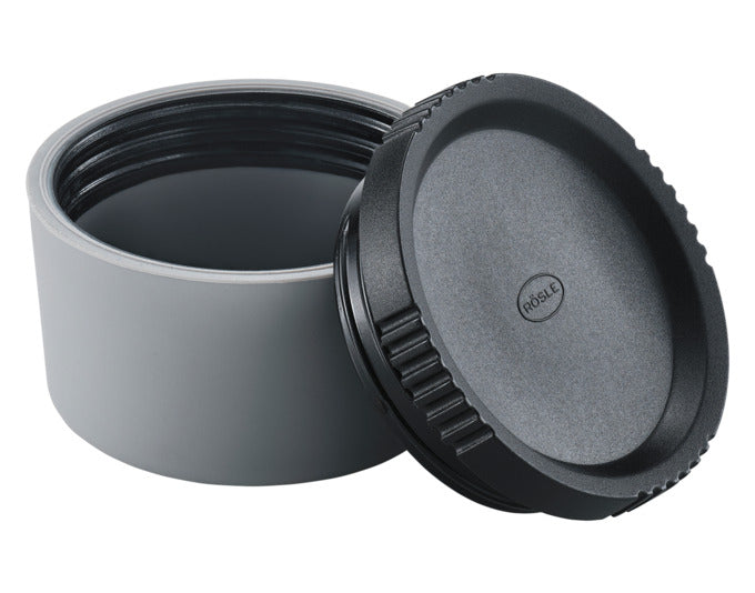 Entdecken Sie die RÖSLE Dressingdose FLEXX 2GO 0.05 l – ideal für frische Dressings unterwegs! Auslaufsicher, spülmaschinengeeignet und perfekt für jede Mahlzeit.