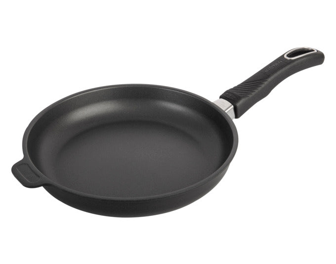 GASTROLUX Bratpfanne Biotan Induktion flach ø 32 cm in  präsentiert im Onlineshop von KAQTU Design AG. Bratpfanne ist von GASTROLUX