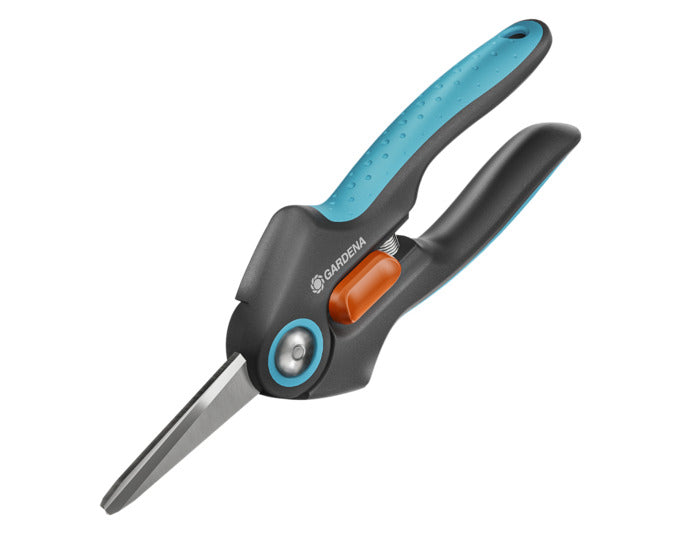 GARDENA Gartenschere Fresh Cut in präsentiert im Onlineshop von KAQTU Design AG. Werkzeug ist von GARDENA