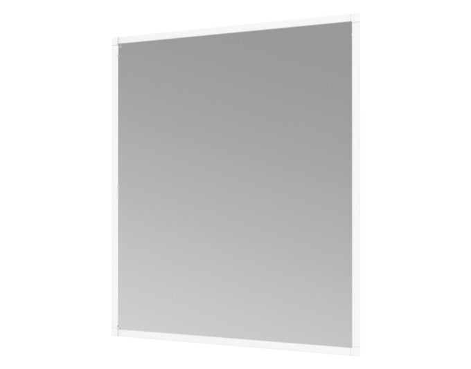 Schützen Sie Ihr Zuhause mit dem WINDHAGER Insektenschutz Rahmen IS Fenster 140x150 cm in Weiß. Hochwertige Materialien und einfache Handhabung garantieren optimalen Insektenschutz.