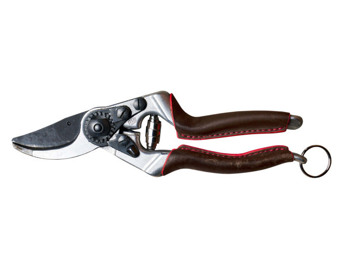 FELCO Baumschere Modell 8 rechts in präsentiert im Onlineshop von KAQTU Design AG. Werkzeug ist von FELCO