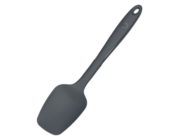 KOCHBLUME Flexlöffel S 20 cm pink in präsentiert im Onlineshop von KAQTU Design AG. Kochbesteck ist von KOCHBLUME