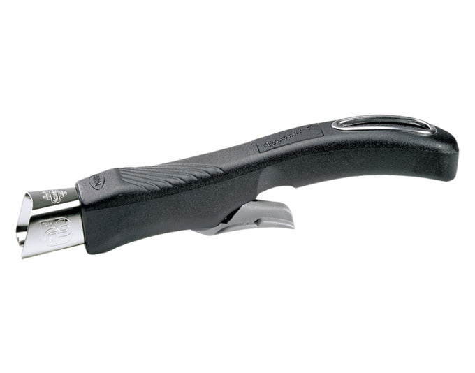 GASTROLUX Abnehmbarer Stiel in  präsentiert im Onlineshop von KAQTU Design AG. Haushaltshilfen ist von GASTROLUX