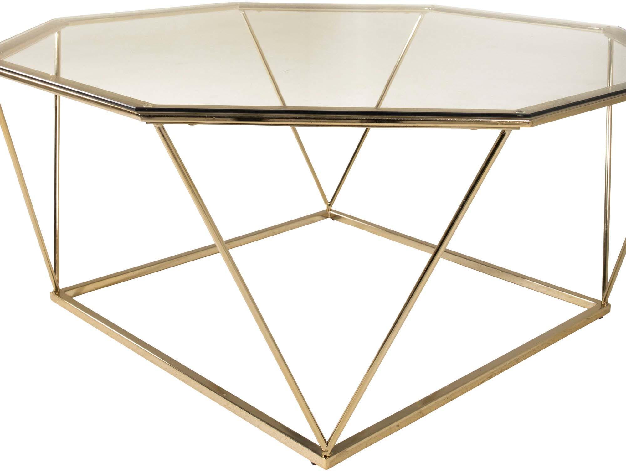 Der Österlen Beistelltisch von Furniture Fashion vereint stilvolles Design, erstklassige Qualität und praktische Vielseitigkeit.