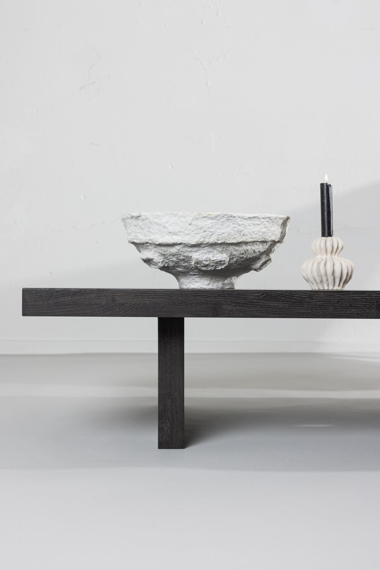 Kompakter Couchtisch Lancaster von Venture Home: Hochwertig, vielseitig und ideal für jedes Wohnzimmer. Perfekte Kombination aus Funktionalität und Stil.