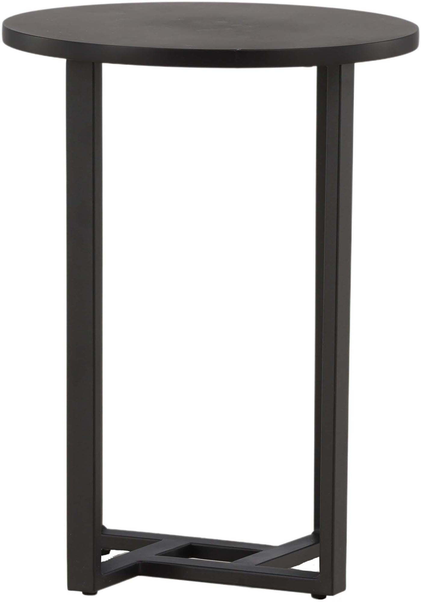 Moderner Lawton Coffee Tisch von Venture Home für stilvolle Akzente.