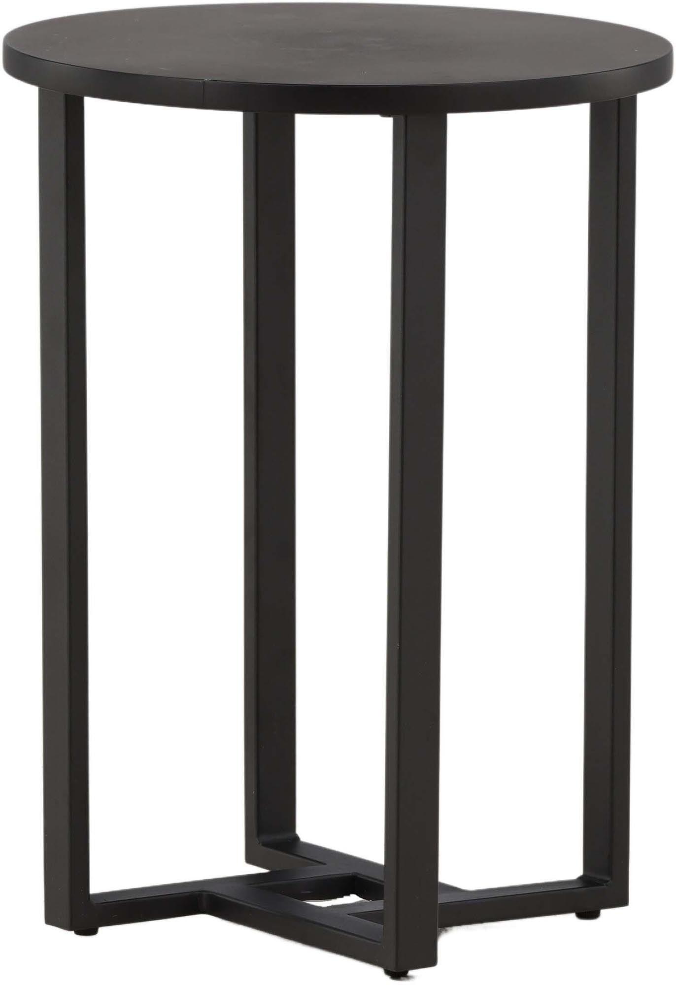 Der Lawton Coffee Tisch von Venture Home vereint stilvolles Design und Funktionalität. Perfekt für Wohnzimmer, Flur oder Schlafzimmer.