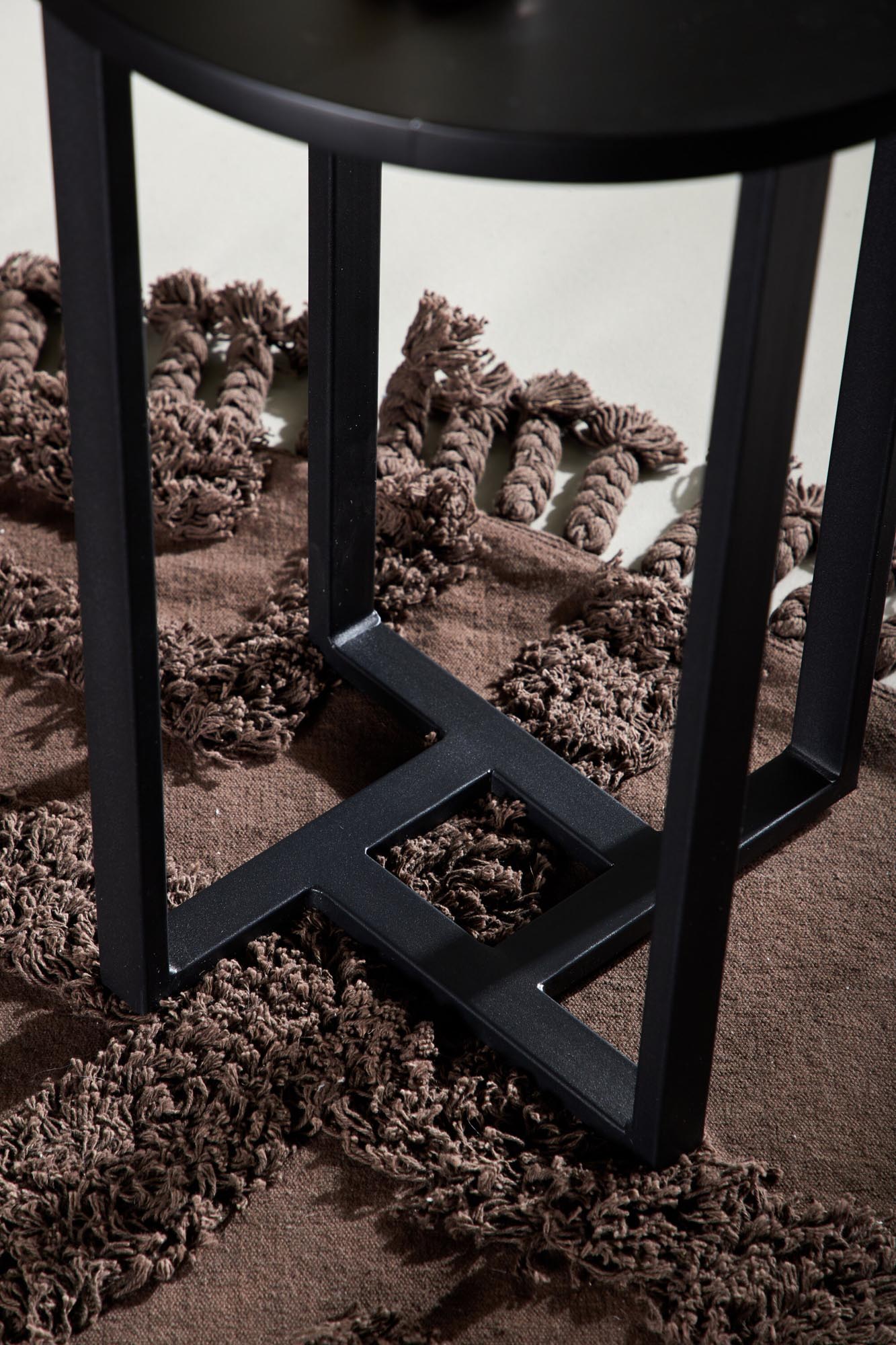 Lawton Coffee Tisch von Venture Home: Minimalistisches Designwunder.