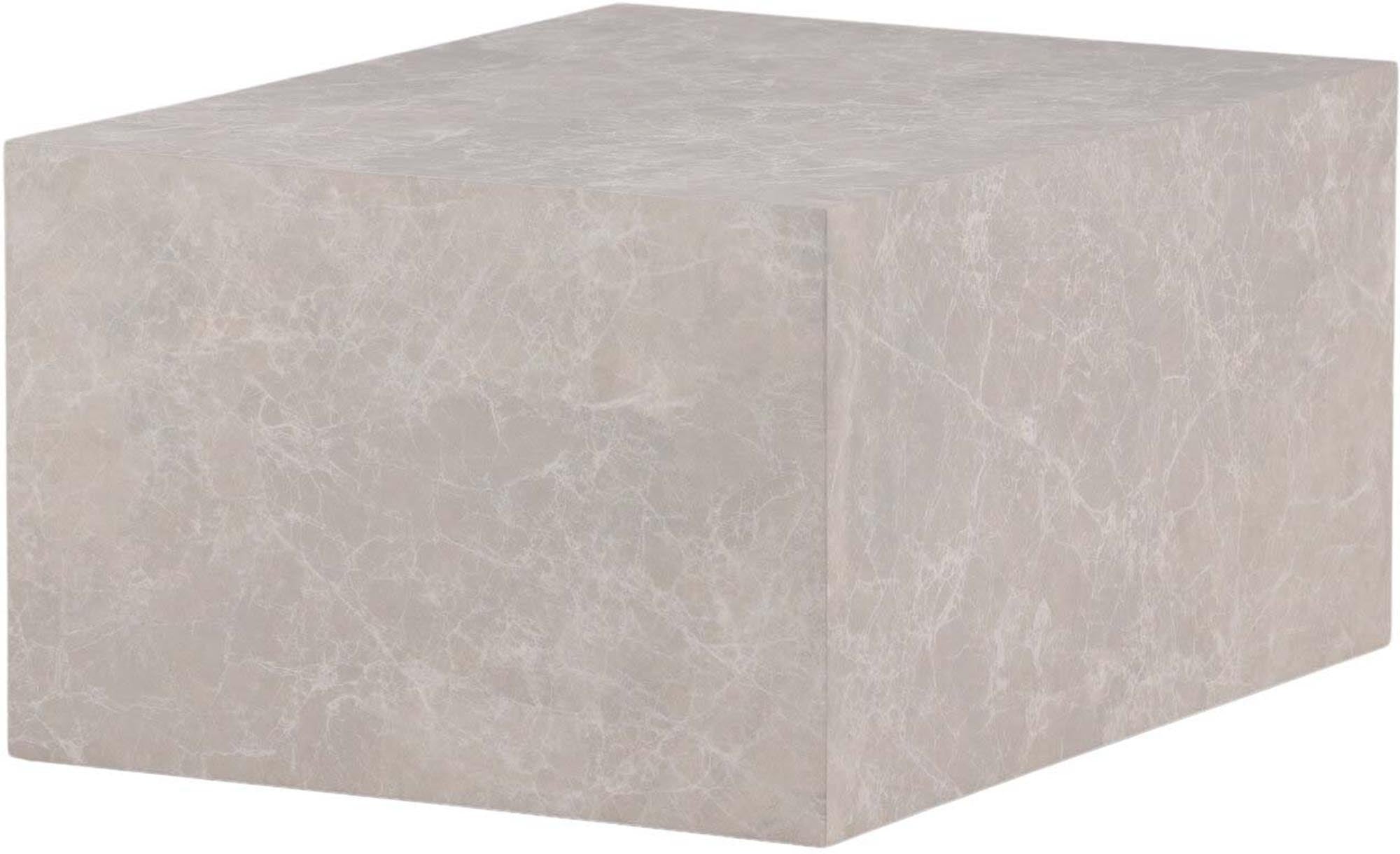 Eleganter York Coffee Tisch Low: Perfekte Ergänzung für Ihr Zuhause.