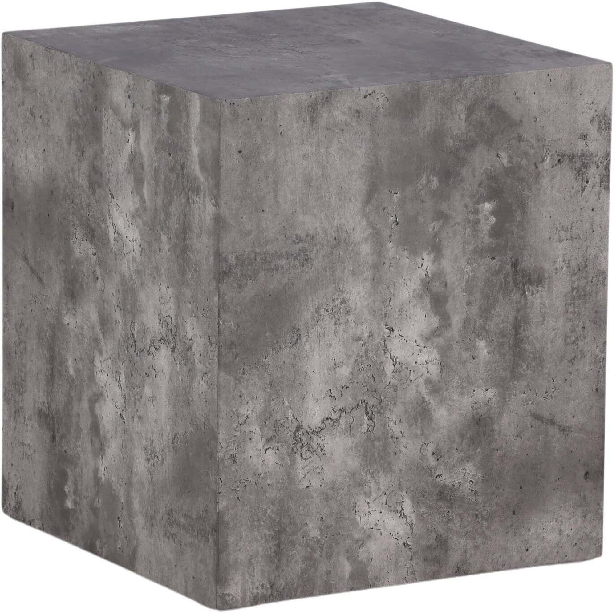 Eleganter York Coffee Tisch High von Venture Home: Hochwertig, pflegeleicht und perfekt für jeden Wohnstil. Ideal für gesellige Abende!