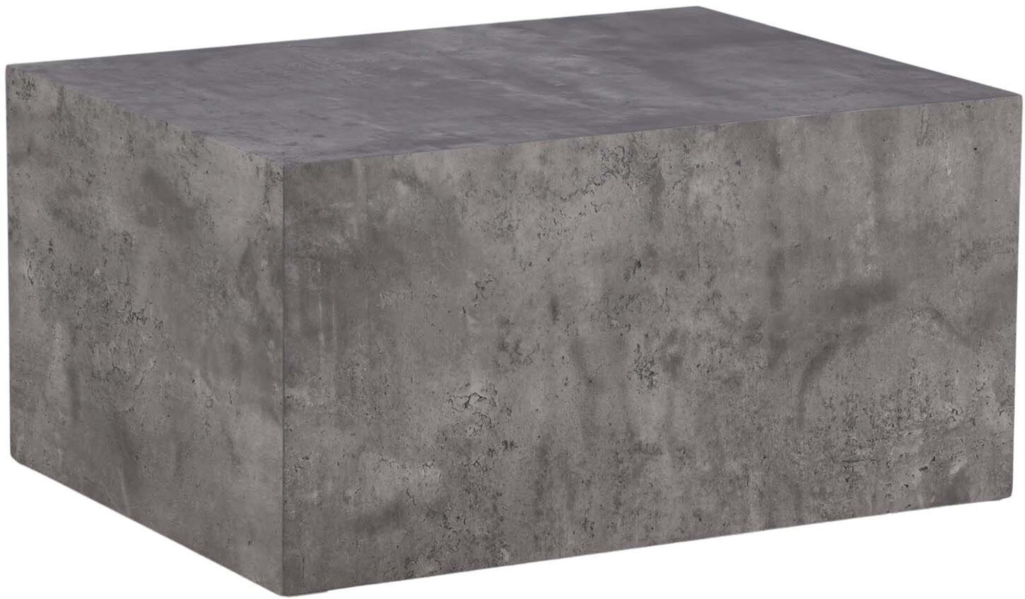 Eleganter York Coffee Tisch Low: Perfekte Ergänzung für Ihr Zuhause.