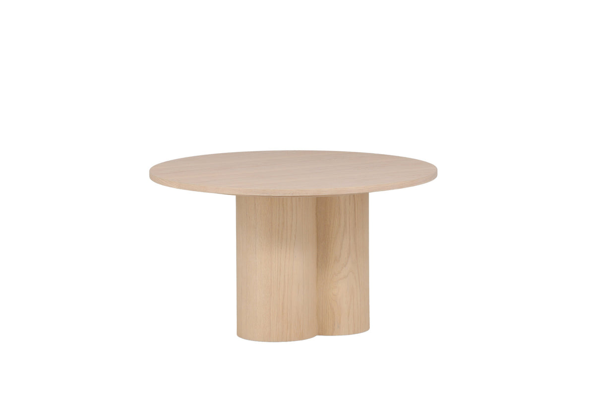 Olivia Coffee Tisch von Venture Home – Ansicht 3