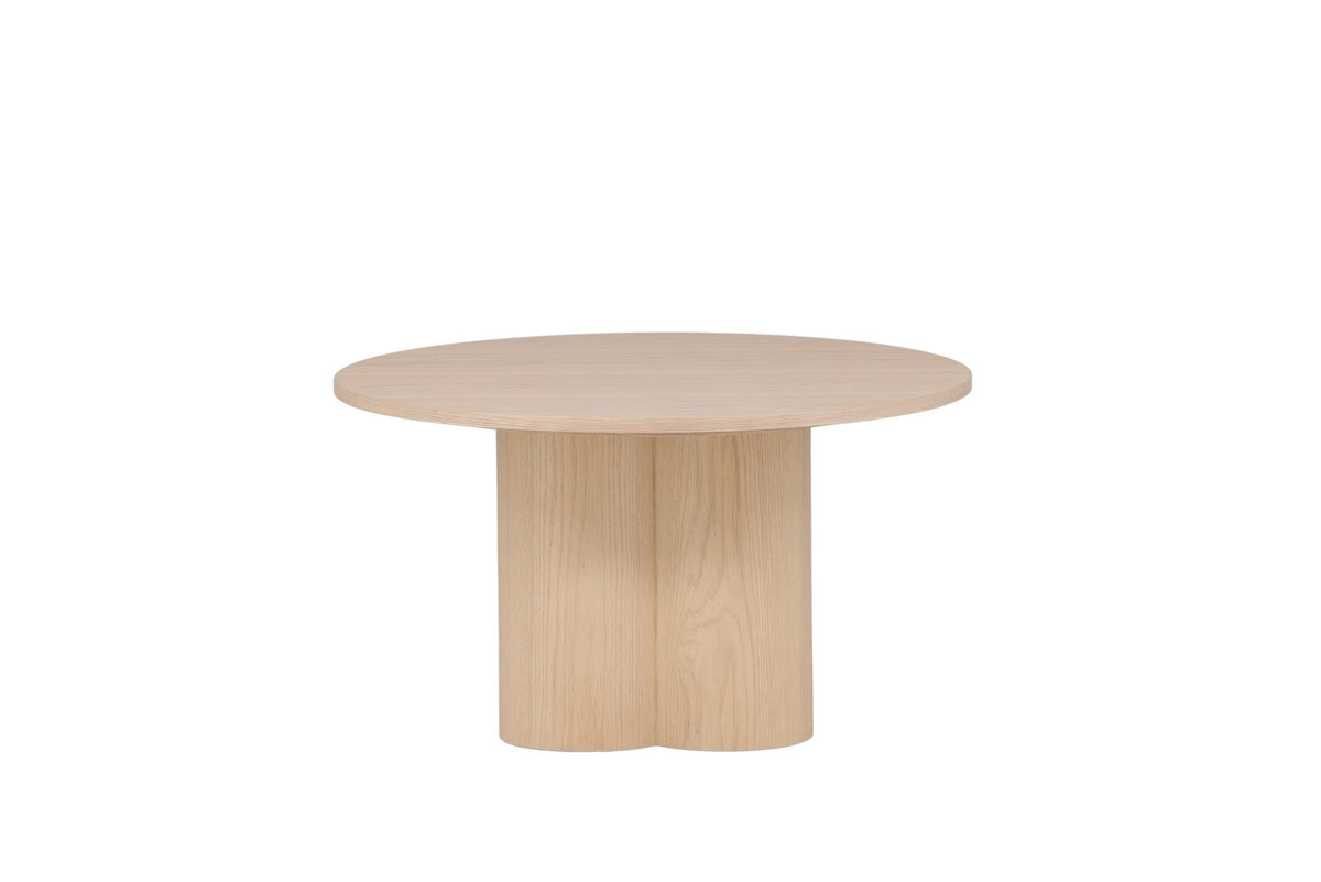 Olivia Coffee Tisch von Venture Home – Ansicht 4