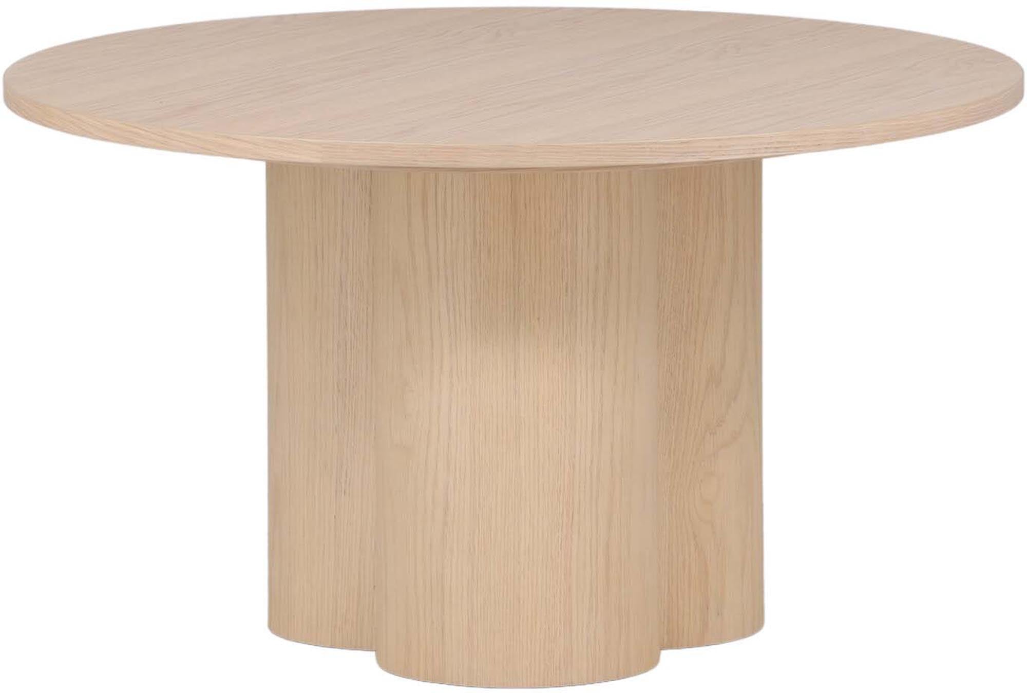 Olivia Sofatisch von Venture Home: Elegantes Design, hochwertige Materialien und vielseitige Einsatzmöglichkeiten für Ihr Zuhause.