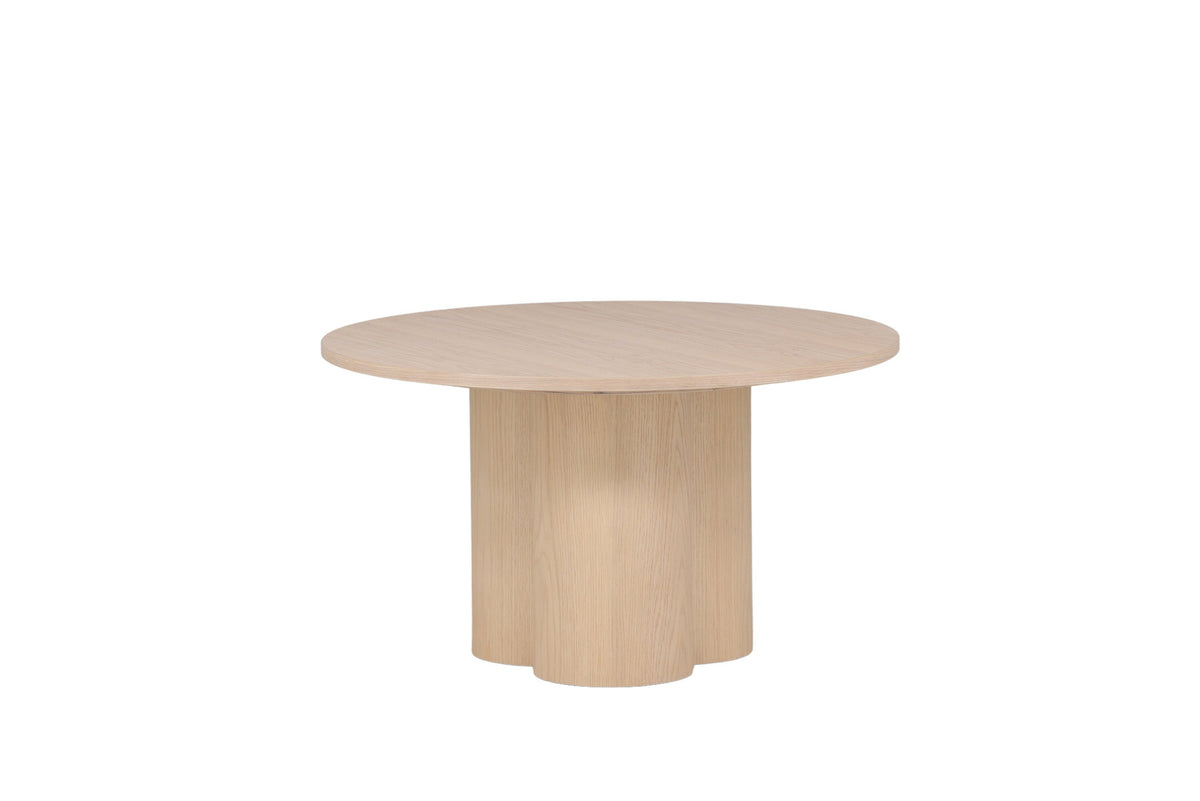 Olivia Coffee Tisch von Venture Home – Ansicht 6