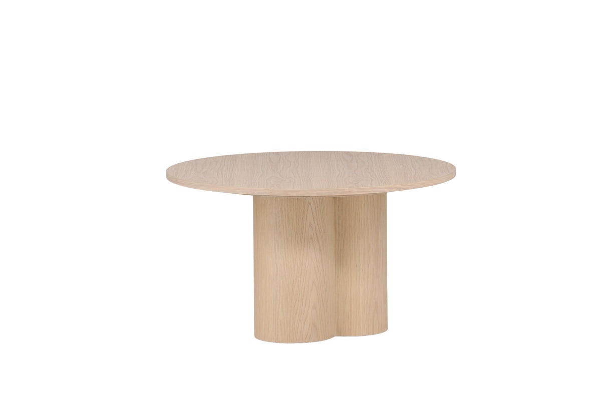 Olivia Coffee Tisch von Venture Home – Ansicht 7