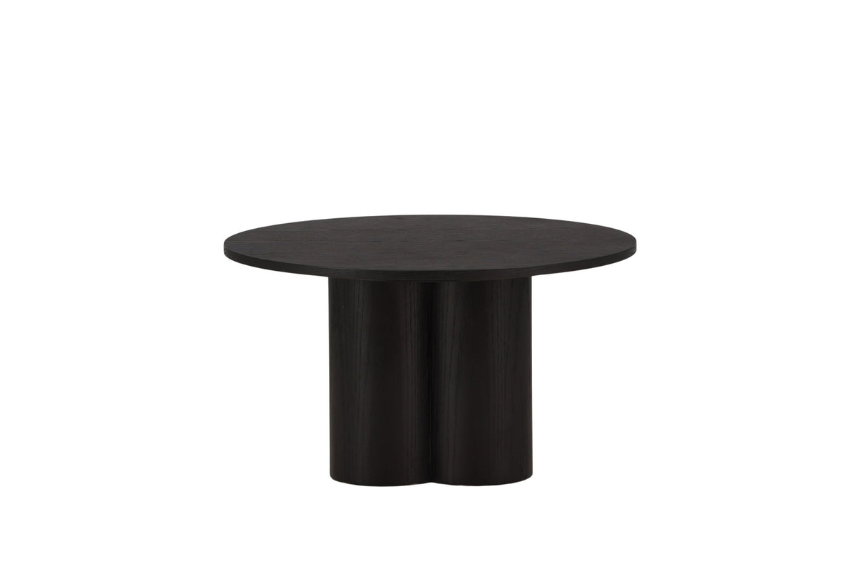 Olivia Coffee Tisch von Venture Home – Ansicht 17