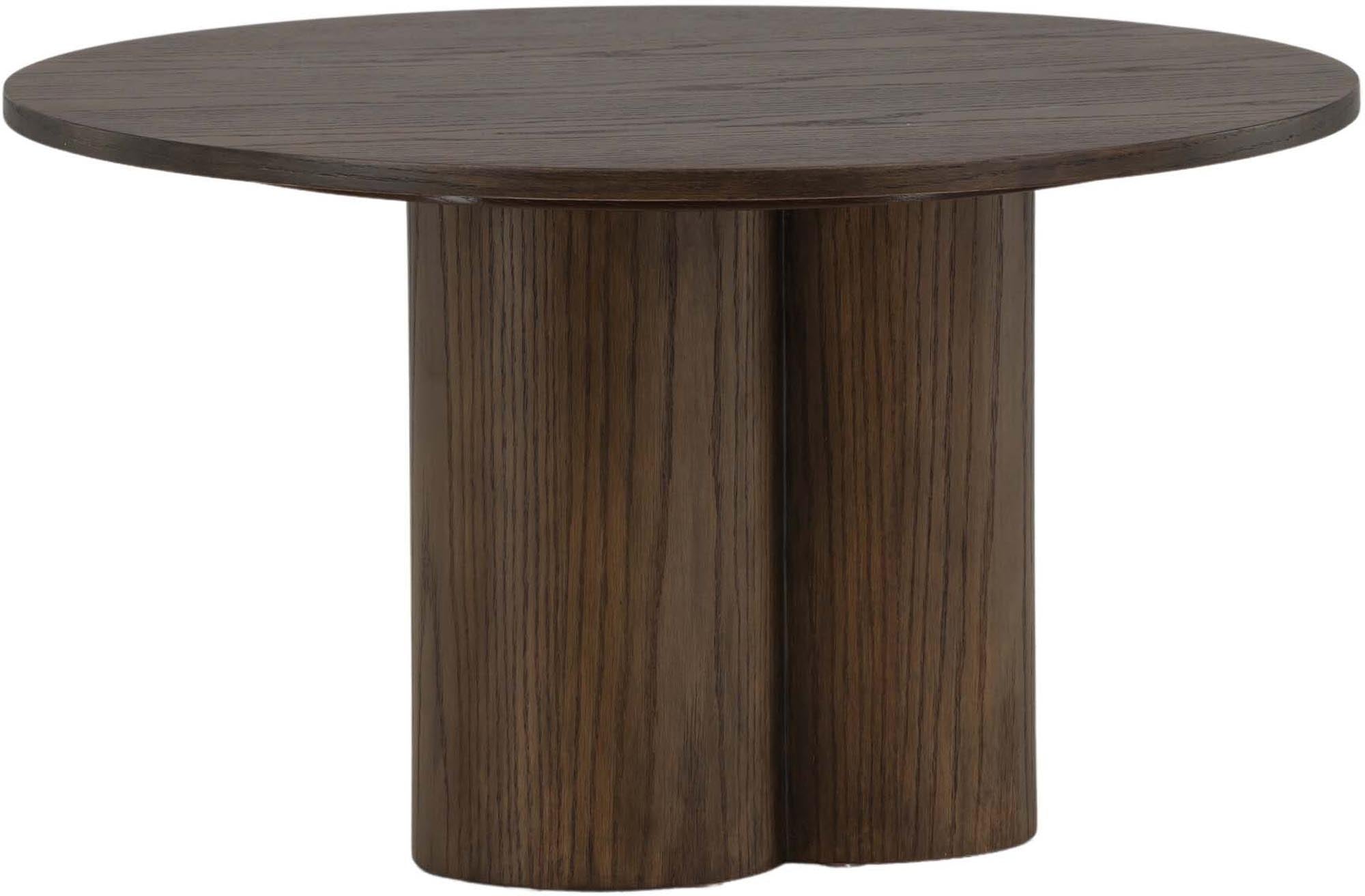 Olivia Coffee Tisch: Eleganz und Funktionalität für Ihr Zuhause.