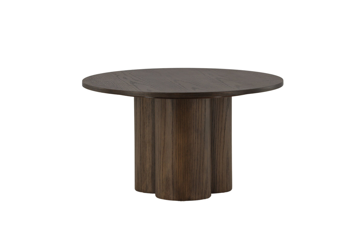 Olivia Coffee Tisch von Venture Home – Ansicht 26