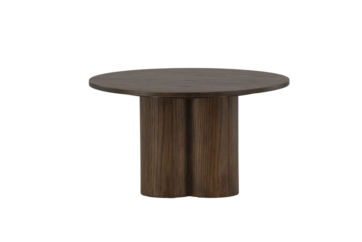 Olivia Coffee Tisch von Venture Home – Ansicht 36