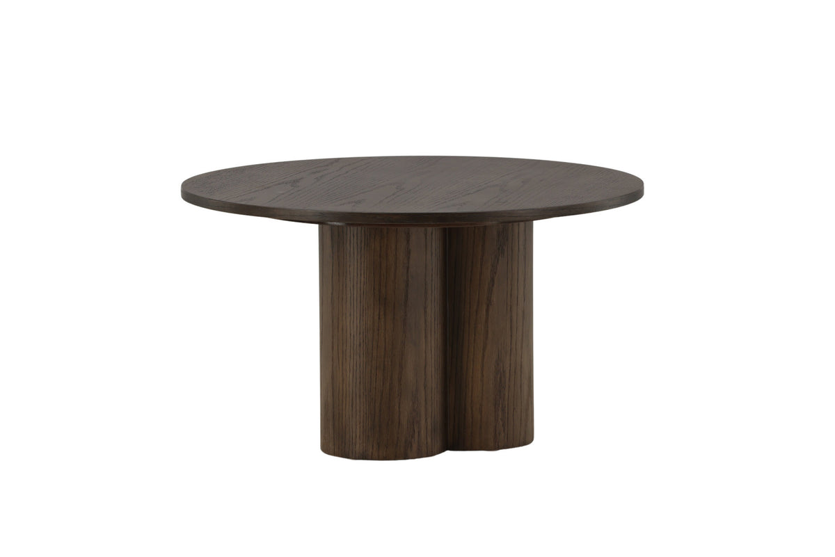 Olivia Coffee Tisch von Venture Home – Ansicht 27