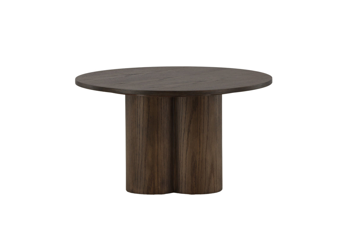 Olivia Coffee Tisch von Venture Home – Ansicht 28