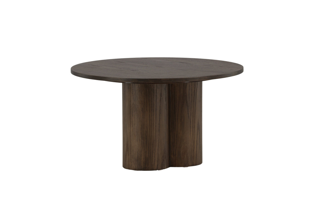 Olivia Coffee Tisch von Venture Home – Ansicht 31