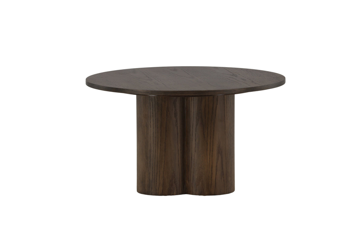 Olivia Coffee Tisch von Venture Home – Ansicht 32