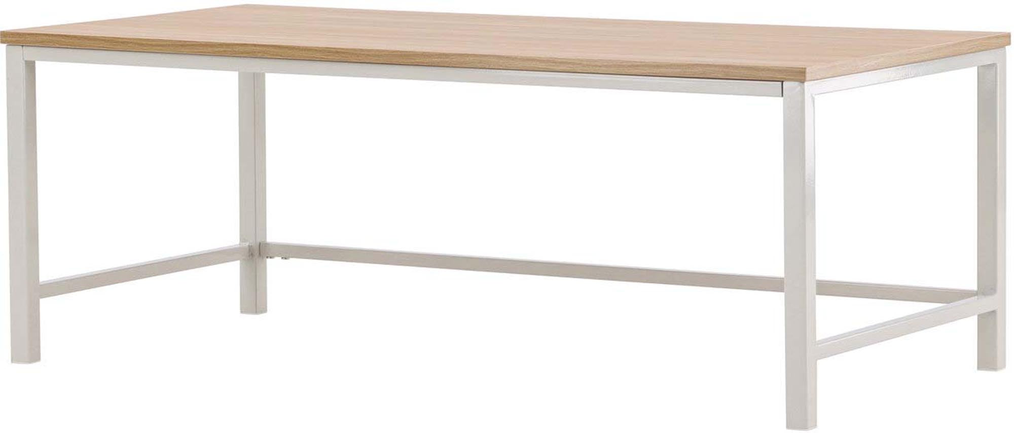 Eleganter Rise Beistelltisch von Venture Home: Funktionalität trifft modernes Design. Ideal für jeden Raum und vielseitig einsetzbar.