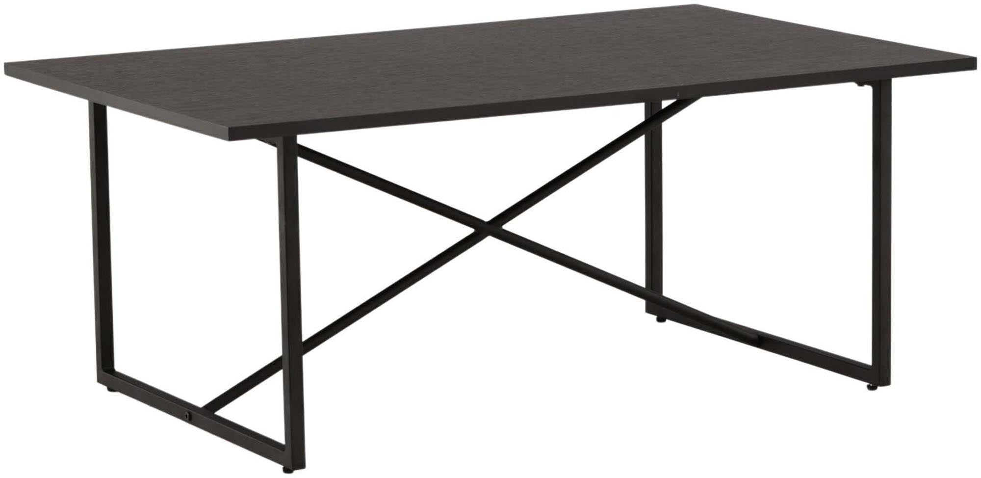 Entdecken Sie den Pryor Beistelltisch von Venture Home – skandinavisches Design, hochwertige Materialien und vielseitige Einsatzmöglichkeiten für Ihr Wohnzimmer.