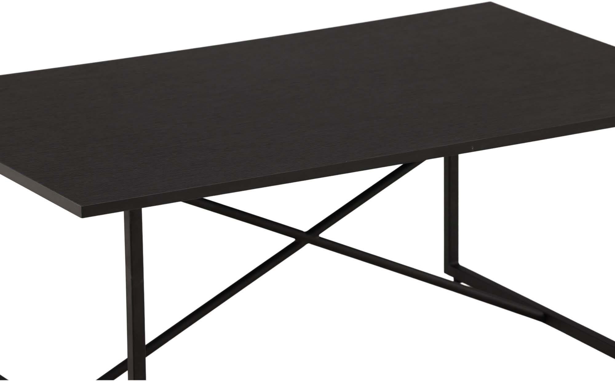 Entdecken Sie den Pryor Beistelltisch von Venture Home – skandinavisches Design, hochwertige Materialien und vielseitige Einsatzmöglichkeiten für Ihr Zuhause.