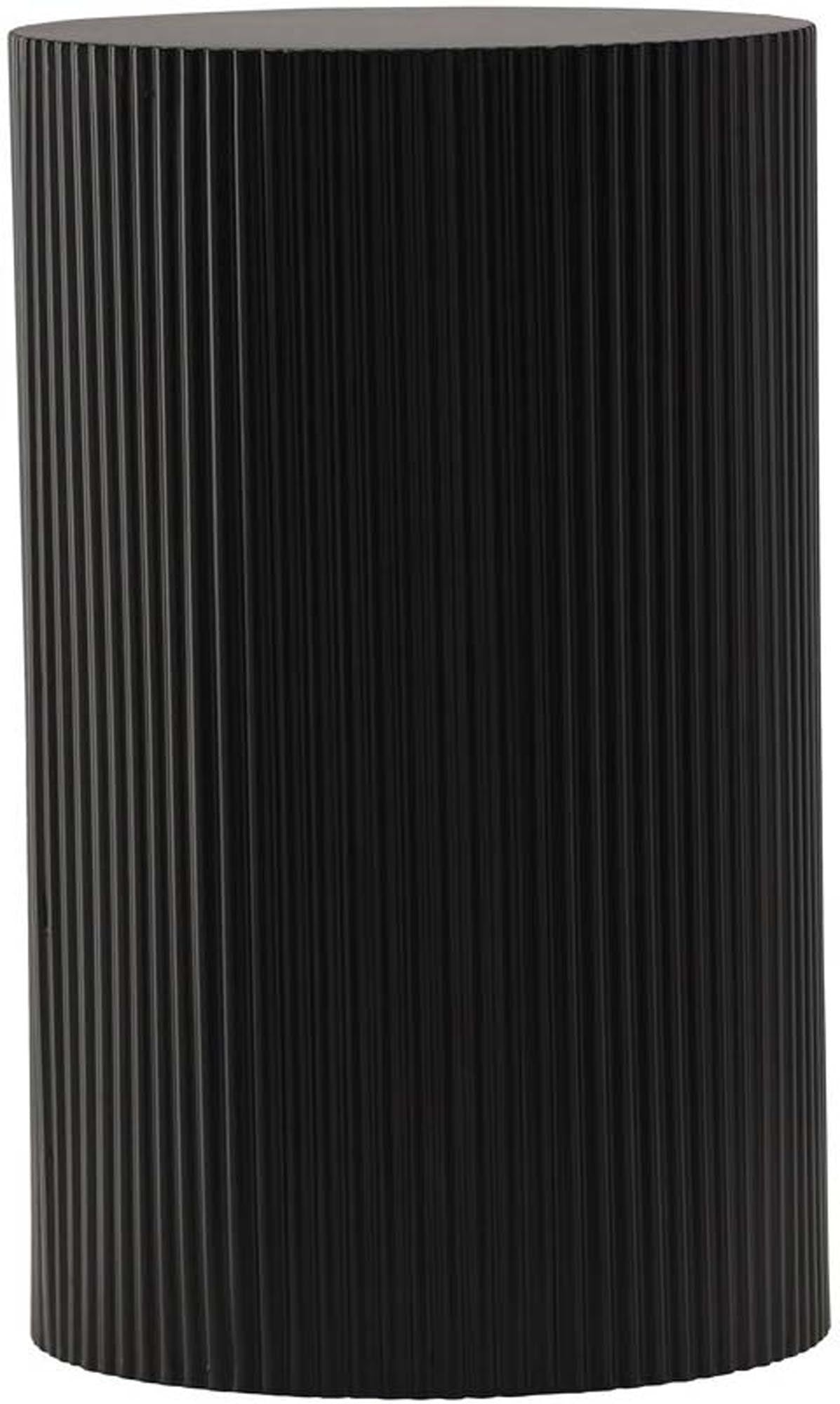 Lenox Beistelltisch: Funktionalität trifft auf modernes Design.