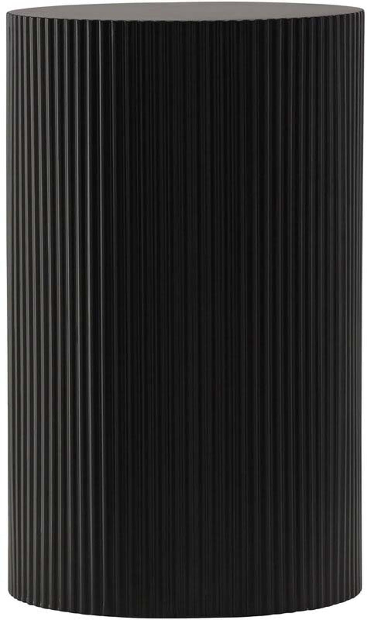 Lenox Beistelltisch: Funktionalität trifft auf modernes Design.